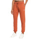 Roxy Γυναικείο παντελόνι From Home Organic Cotton Joggers